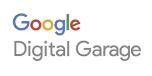 Digital garage by Best Digital Marketing Strategist in Malappuram