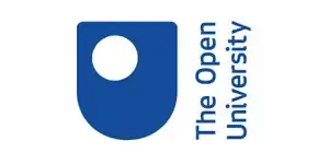 The open university by Best Digital Marketing Strategist in Malappuram