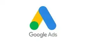 google ads by Best Digital Marketing Strategist in Malappuram