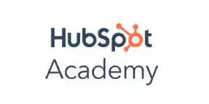 hubspot by Best Digital Marketing Strategist in Malappuram