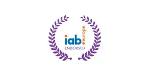 iab by Best Digital Marketing Strategist in Malappuram