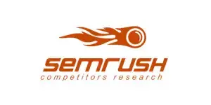 semrush by Best Digital Marketing Strategist in Malappuram